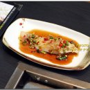 상강한우 이미지