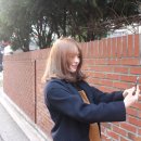 메종드라피네 이미지