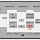 S_B_프라자 이미지