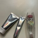 제이큐어(주) | 추천텡