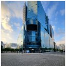 다이아비뇨의학과의원 이미지