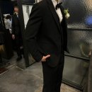 복대세탁소 | 3) 대구 맞춤정장 디바인핸즈 워킹 계약 후기, 웨딩촬영 대여후기, 촬영복 대여