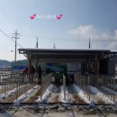 강천산 음용수 이미지