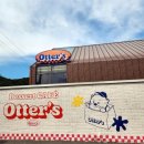 선산대로-2 이미지