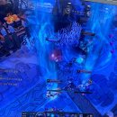 별pc카페 이미지