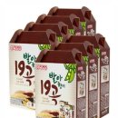 (주)미래바이오 이미지