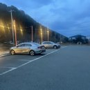 소토커피 | 양산 소토커피 내돈내산 후기, 크림 올라간 시그니처 소토커피☕️
