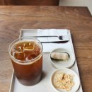 이로재 | 경기 양평 | 메덩골정원 한국정원 카페 '선곡 SEONGOK', 건축가 승효상의 선곡서원에서 즐기는 커피 한잔