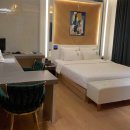 함안 아이씨모텔 이미지