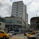 관악-현장-관악-11-22 이미지