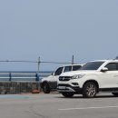 삼거리펜션민박 이미지