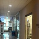 여강한의원 네이버블로그