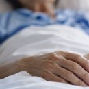 “죽음 5일 전 미리 알 수 있다”···호흡·심박 읽는 레이더가 잡아낸 임종 징후 이미지