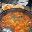 중원오리 네이버블로그