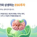 현금한돈 네이버블로그