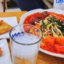 대정동 모다아울렛 이미지