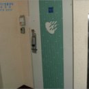 월영동103 이미지