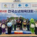 고성역도경기장 이미지