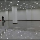 올크린 이미지