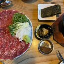 예술(예쁜술집) | [홍대] 다양한 안주 가득한 홍대입구역 술집 “예쁜술집예술” 원아의 솔직후기✔️
