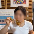 장춘왕족발식당 | [춘천 장터왕족발] 남춘천맛집, 어릴 때부터 먹어온 족발집 솔직후기
