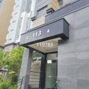 세진여객(정관영업소) | 부산 기장군 정관읍 정관양우내안애아파트 25형경매