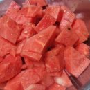 남이섬리버필드 이미지