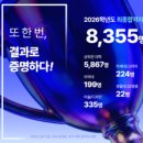 보드로 배우는 경제교육 이미지