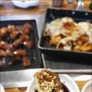 안지랑곱창골목 맛집 홍림곱창 방문 후기~