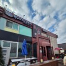 동교리 순대국 선단직영점 이미지