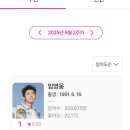 233 이미지