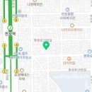 지에스25 부산전포점 이미지