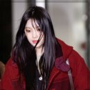 혜인컴퍼니