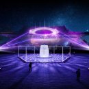 관광단지주차장 2화장실 이미지