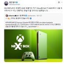 미래천사라이프 이미지