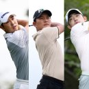 (주)투어베트남인터내셔널 이미지