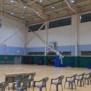 김용이 | [리그후기] 아이들 옆에 서는 팀, EDK