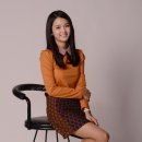 옥헤어모드 이미지