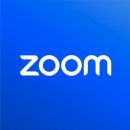 23일 (토) 보강 수업 Zoom 링크 주소 알림 이미지