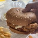 롯데리아부산정관점 이미지