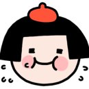 불타는돈갈매기 이미지