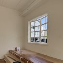 마루스튜디오 | 양산 석산 렌탈 스튜디오 원목마루 시공 후기