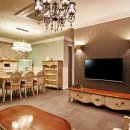 담양 리조트가족호텔 이미지