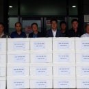 장학경로당 이미지