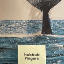 수원-0268 | [맛집] 이천 비건베이커리 추천 : 허법핑거스 - 마약 옥수수쿠키, 볼 시리즈 후기