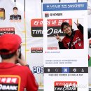 타이어뱅크정비 이미지