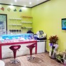 백삼한의원 이미지