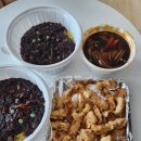 씨유여주호반점 | 여주 탕수육 맛집 "여주반점"