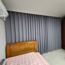 화인아파트 이미지