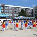 대전중원초등학교 이미지